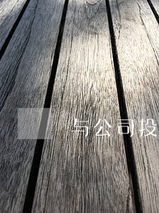 与公司投资合作建房有法律效力应吗 与公司投资合作建房有法律效力应吗
