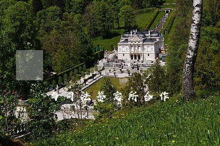 与司法鉴定所合作 与司法鉴定所合作