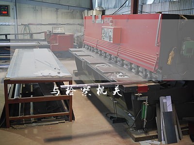 与检察机关 与检察机关