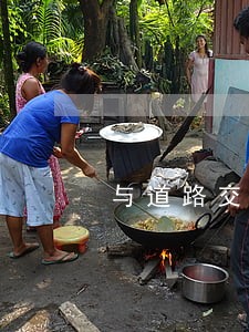 与道路交通安全违法行为和道路浮动比例 与道路交通安全违法行为和道路浮动比例