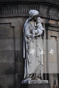 专业专利侵权律师热线 专业专利侵权律师热线