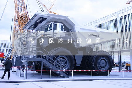 专业保险纠纷律师一小时多少钱 专业保险纠纷律师一小时多少钱