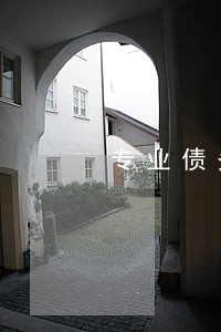 专业债务合同纠纷律师哪里找 专业债务合同纠纷律师哪里找