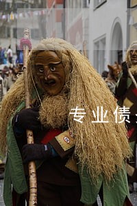 专业债务诉讼律师咨询平台 专业债务诉讼律师咨询平台