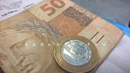 专业债权债务律师多少钱 专业债权债务律师多少钱