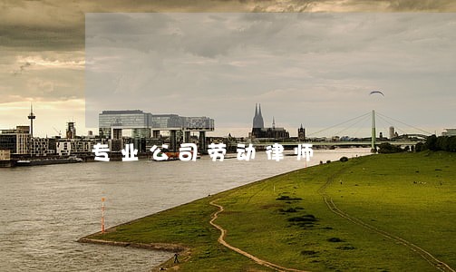 专业公司劳动律师 专业公司劳动律师