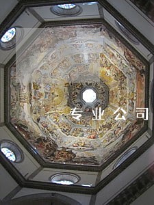 专业公司的法律顾问律师 专业公司的法律顾问律师