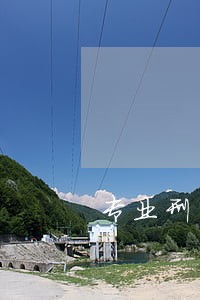 专业刑事会见律师免费法律咨询