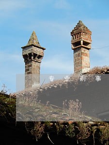 专业刑事案件律师价钱 专业刑事案件律师价钱