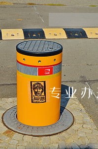 专业办刑事官司律师找哪个 专业办刑事官司律师找哪个