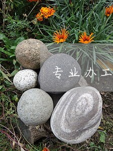 专业办工程合同律师哪里找 专业办工程合同律师哪里找