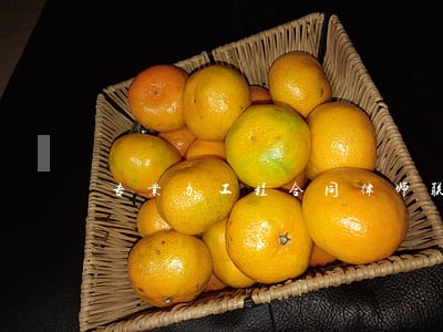 专业办工程合同律师联系电话 专业办工程合同律师联系电话