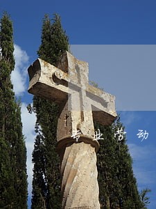 专业劳动法律师事务所 专业劳动法律师事务所