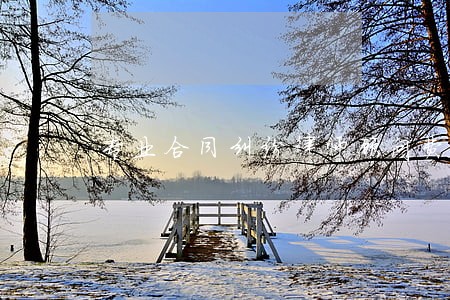 专业合同纠纷律师顾问费 专业合同纠纷律师顾问费