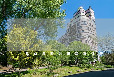 专业合同纠纷起诉律师