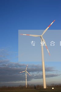 专业合同经济纠纷律师 专业合同经济纠纷律师