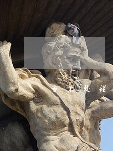 专业处理信用卡逾期律师 专业处理信用卡逾期律师