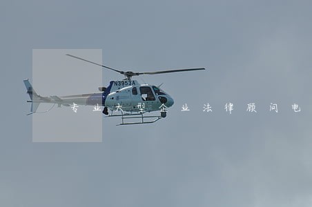 专业大型企业法律顾问电话咨询 专业大型企业法律顾问电话咨询