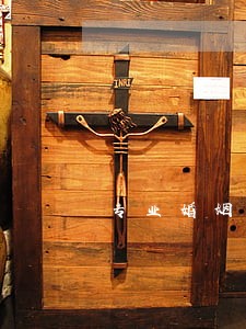 专业婚姻事务律师费用 专业婚姻事务律师费用