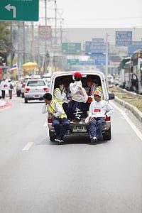 专业子女抚养权律师免费咨询 专业子女抚养权律师免费咨询