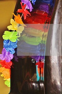 专业家产分割律师收费放心托付