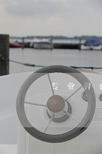 专业寻衅滋事案律师找谁好 专业寻衅滋事案律师找谁好