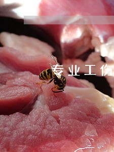 专业工伤律师在线咨询 专业工伤律师在线咨询