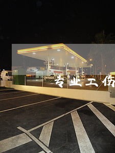 专业工伤律师费用 专业工伤律师费用