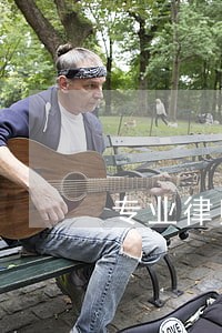 专业律师做出明确回答 专业律师做出明确回答