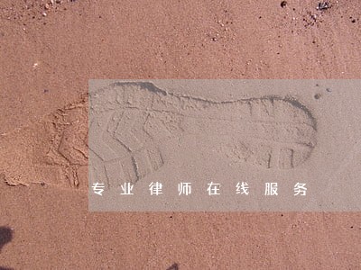 专业律师在线服务 专业律师在线服务