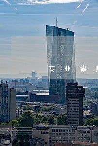 专业律师工程索赔 专业律师工程索赔