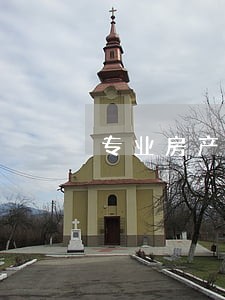 专业房产律师代理 专业房产律师代理