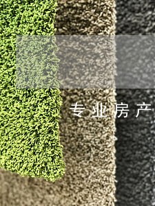 专业房产律师免费电话 专业房产律师免费电话