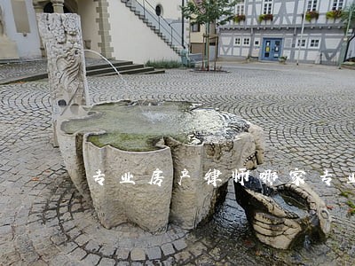 专业房产律师哪家专业 专业房产律师哪家专业