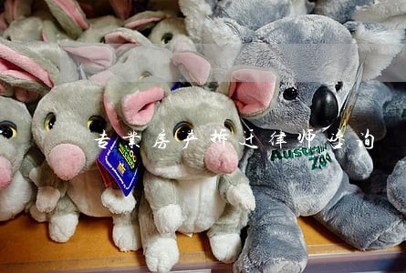 专业房产拆迁律师咨询 专业房产拆迁律师咨询