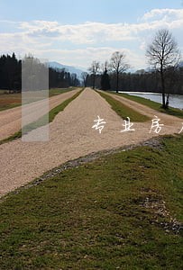 专业房产纠纷律师热线 专业房产纠纷律师热线