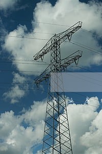 专业房地产纠纷律师咨询电话 专业房地产纠纷律师咨询电话