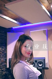 专业抚养权律师费 专业抚养权律师费