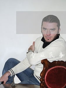 专业民事律师收费 专业民事律师收费