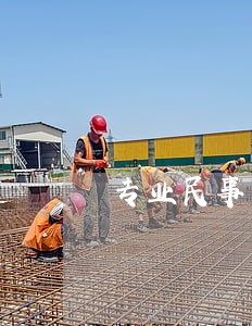 专业民事案件律师电话