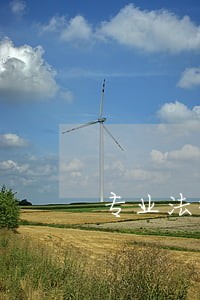 专业法律顾问委托 专业法律顾问委托
