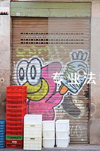 专业法律顾问服务 专业法律顾问服务