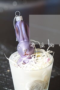 专业的劳动争议律师 专业的劳动争议律师