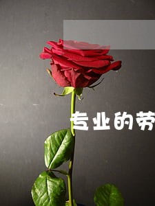 专业的劳动案件律师预约电话 专业的劳动案件律师预约电话
