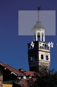 专业的妨害公务罪律师咨询电话 专业的妨害公务罪律师咨询电话