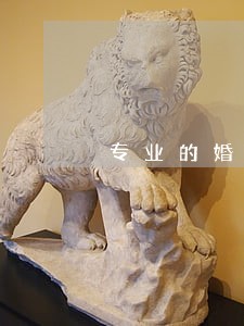 专业的婚姻家事律师排行 专业的婚姻家事律师排行