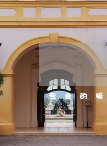 专业的拆迁律师服务