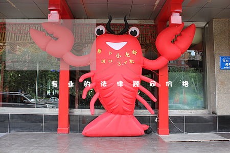 专业的法律顾问价格 专业的法律顾问价格
