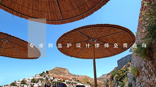 专业的监护设计律师免费咨询 专业的监护设计律师免费咨询