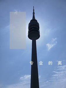 专业的离婚律师服务哪家好 专业的离婚律师服务哪家好
